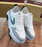 BRANDED PREMIUM QUALITY PARTYWEAR AND CASUAL SNEAKERS FOR MEN