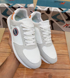 ORIGINAL XTOUCH PREMIUM QUALITY TRAINING AND CASUAL SHOES FOR MEN