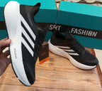 PREMIUM QUALITY SUPER COMFORTABLE TRAINING AND CASUAL JOGGERS