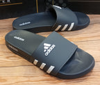 ADIDAS PREMIUM QUALITY SIMMER SLIDES FOR MEN