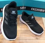 ADIDAS STYLE CASUAL AND TRAINING JOGGERS FOR MEN