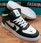 JORDAN'S STYLE CASUAL AND PARTY WEAR SHOE