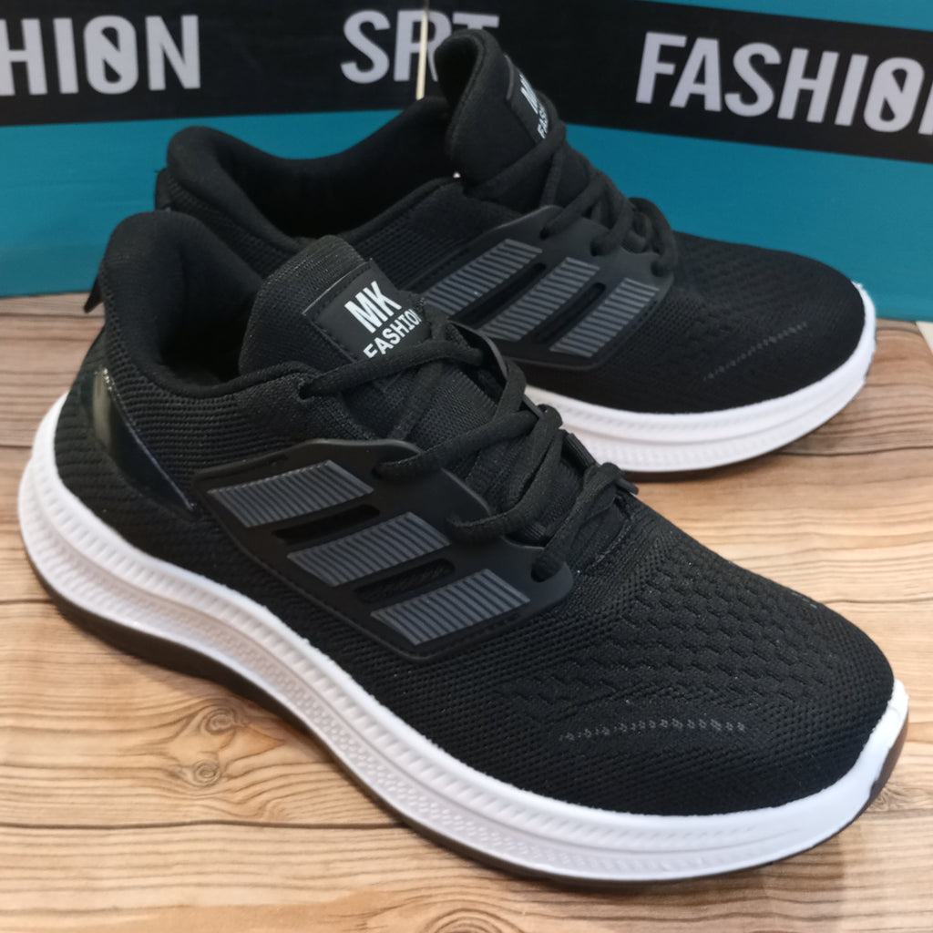 ADIDAS STYLE CASUAL AND TRAINING JOGGERS FOR MEN