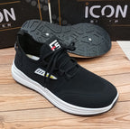 SIMPLE PLAIN CASUAL AND TRAINING JOGGERS FOR MEN