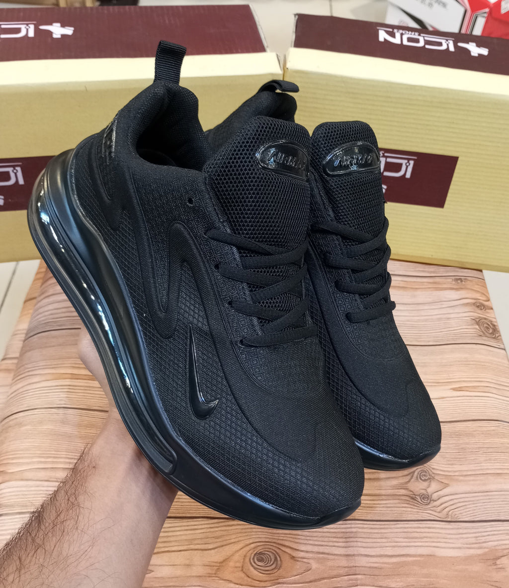 IMPORTED PREMIUM QUALITY NIKE AIR MAX JOGGERS FOR MEN