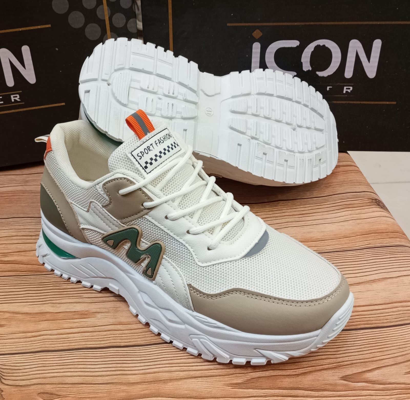 PREMIUM QUALITY CASUAL AND PARTY WEAR JOGGERS