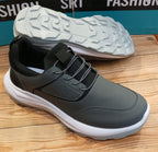 PLAIN SIMPLE DAILY WEAR AND TRAINING JOGGERS FOR MEN
