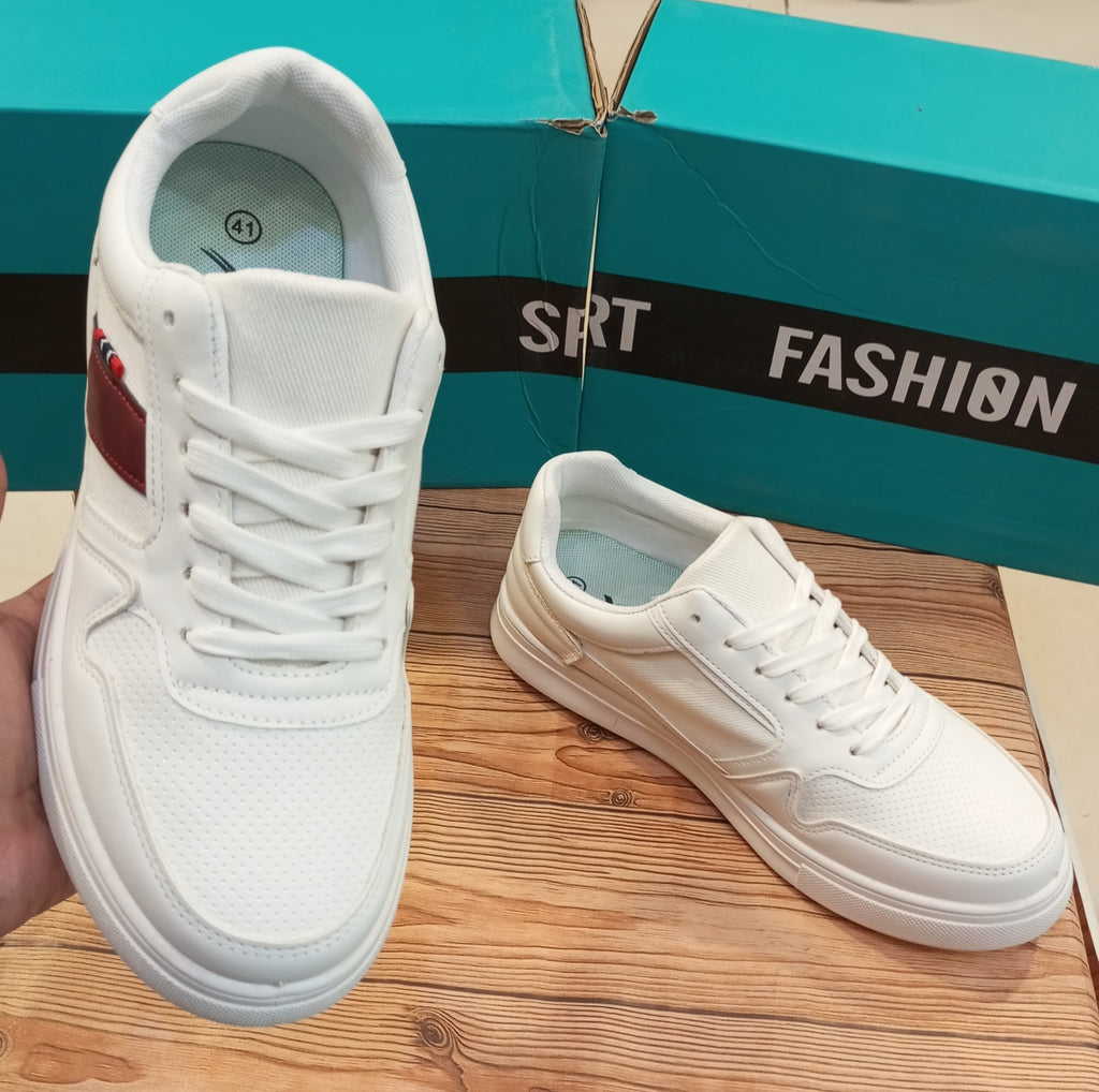 ORIGINAL XTOUCH CASUAL AND PARTY WEAR SNEAKERS
