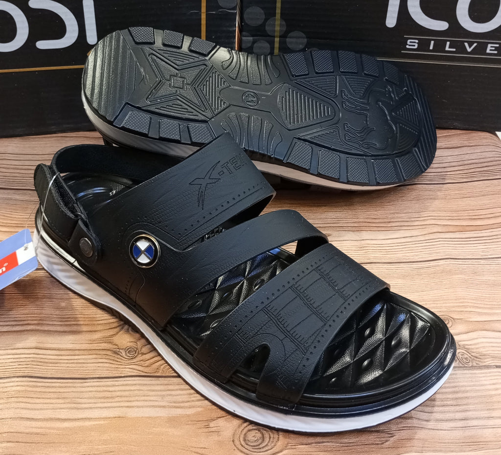 ORIGNAL XTEN'S TWO IN 1 SANDALS FOR MEN