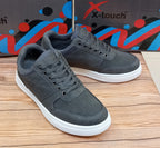 ORIGINAL XTOUCH PREMIUM QUALITY CASUAL AND PARTYWEAR SNEAKERS