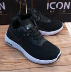 ASICS PREMIUM QUALITY TRAINING AND CASUAL JOGGERS