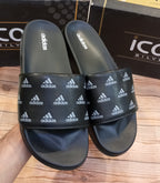ADIDAS PREMIUM QUALITY SIMMER SLIDES FOR MEN