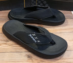 X SPORTS SUPER COMFORTABLE SPUNCH SOLE SLIPPERS