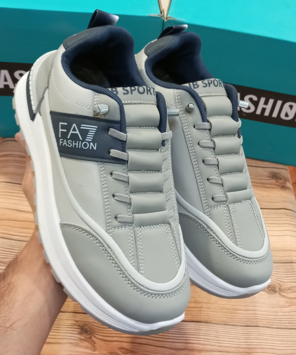 PREMIUM QUALITY WITHOUT LACES CASUAL AND PARTYWEAR JOGGERS