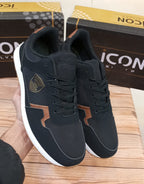 ORIGINAL XTOUCH CASUAL AND PARTY WEAR JOGGERS FOR MEN