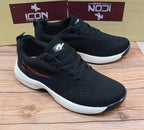 PREMIUM QUALITY TRAINING AND DAILYWEAR GRIPPERS FOR MEN