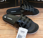 ADIDAS ADILETTE SLIDES FOR MEN