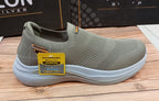 SKECHERS SUPER COMFORTABLE CASUAL AND TRAINING JOGGERS FOR MEN