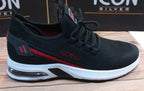 SIMPLE PLAIN CASUAL AND TRAINING JOGGERS FOR MEN
