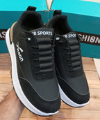 PREMIUM QUALITY WITHOUT LACES CASUAL AND PARTYWEAR JOGGERS
