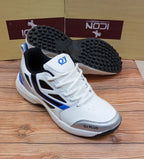 ORIGINAL QJ PLUS TOP QUALITY PREMIUM GRIPPERS FOR MEN