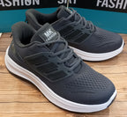 ADIDAS STYLE CASUAL AND TRAINING JOGGERS FOR MEN