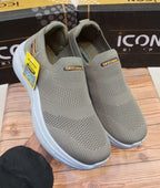 SKECHERS SUPER COMFORTABLE CASUAL AND TRAINING JOGGERS FOR MEN