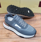 IMPORTED PREMIUM QUALITY CASUAL AND PARTY WEAR JOGGERS