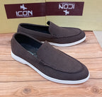 PREMIUM QUALITY CASUAL AND PARTYWEAR SHOES FOR MEN