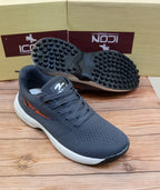 PREMIUM QUALITY TRAINING AND DAILYWEAR GRIPPERS FOR MEN