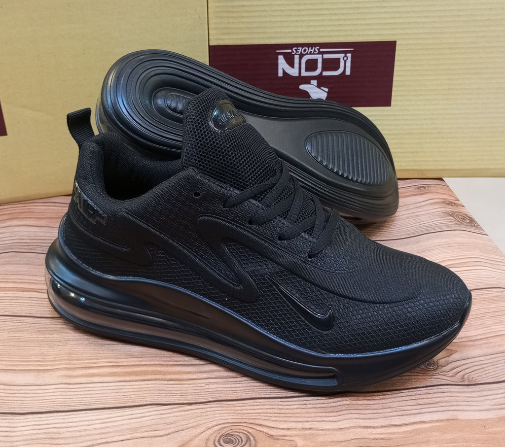 IMPORTED PREMIUM QUALITY NIKE AIR MAX JOGGERS FOR MEN