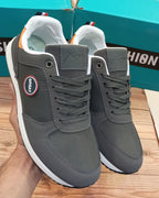 ORIGINAL XTOUCH CASUAL AND PARTY WEAR SNEAKERS