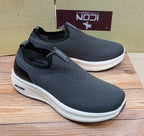 BRANDED PREMIUM QUALITY SUPER COMFY CASUAL AND TRAINING JOGGERS