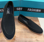PREMIUM QUALITY CASUAL AND PARTYWEAR SUEDE SHOES FOR MEN