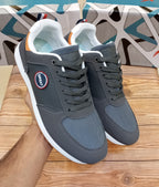 ORIGINAL XTOUCH PREMIUM QUALITY TRAINING AND CASUAL SHOES FOR MEN