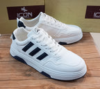 BRANDED PREMIUM QUALITY PARTYWEAR AND CASUAL SNEAKERS FOR MEN