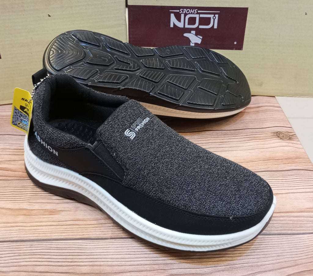 BRANDED PREMIUM QUALITY SUPER COMFY CASUAL AND TRAINING JOGGERS