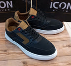 ORIGINAL XTOUCH CASUAL AND PARTY WEAR SNEAKERS