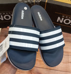 ADIDAS ADILETTE SLIDES FOR MEN