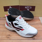 ORIGINAL QJ PLUS TOP QUALITY PREMIUM GRIPPERS FOR MEN