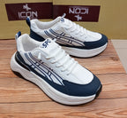 BRANDED PREMIUM QUALITY TRAINING AND CASUAL JOGGERS FOR MEN