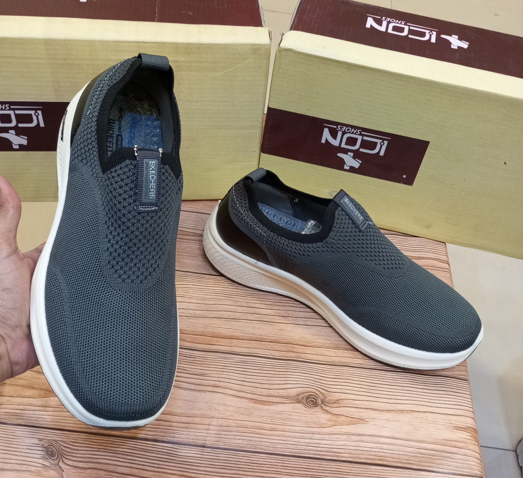 BRANDED PREMIUM QUALITY SUPER COMFY CASUAL AND TRAINING JOGGERS