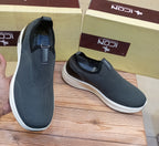 BRANDED PREMIUM QUALITY SUPER COMFY CASUAL AND TRAINING JOGGERS