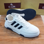 BRANDED PREMIUM QUALITY PARTYWEAR AND CASUAL SNEAKERS FOR MEN