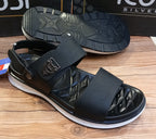 ORIGNAL XTEN'S TWO IN 1 SANDALS FOR MEN