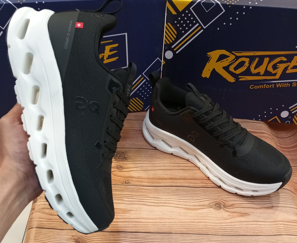 SUPER COMFORTABLE TRAINING AND CASUAL JOGGERS FOR MEN