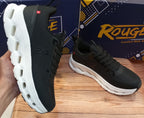 SUPER COMFORTABLE TRAINING AND CASUAL JOGGERS FOR MEN