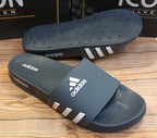 ADIDAS PREMIUM QUALITY SIMMER SLIDES FOR MEN
