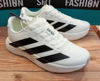 AAA PREMIUM QUALITY (ADIDAS ADIZERO) RUNNING SHOES
