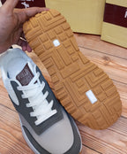 BRANDED PREMIUM QUALITY CASUAL AND PARTY WEAR JOGGERS